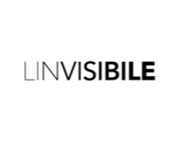 LINVISIBLE