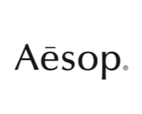 Aesop