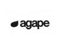 agape