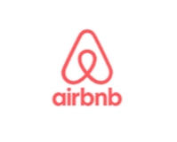 airbnb