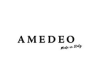 AMEDEO