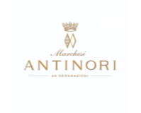 ANTINORI