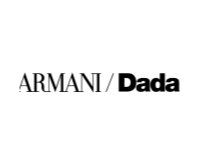 ARMANI/Dada