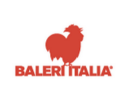 BALERITALIA