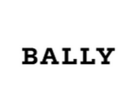 BALLY