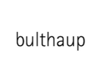 bulthaup