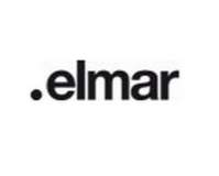 .elmar