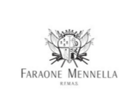 FARAONE MENNELLA