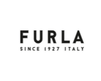 FURLA