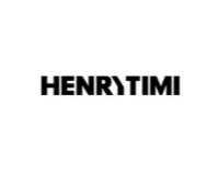 HENRYTIMI