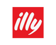 illy