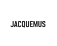 JACQUEMUS