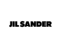 JIL SANDER