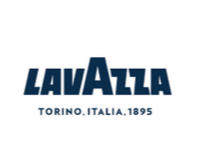 LAVAZZA