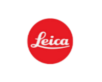 Leica