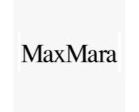 MaxMara