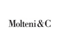 Molteni&C