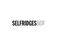 SELFRIDGES