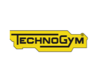 TECHNGOGYM