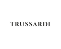 TRUSSARDI