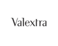 valextra