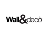 wall&deco