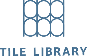 TILE LIBRARY（タイルライブラリー）