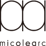 micolearc