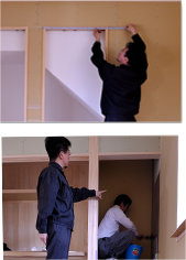 step03