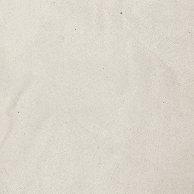 ivory(iv)