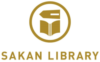 SAKAN LIBRARY