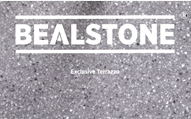 ビールストーン（BEAL STONE）