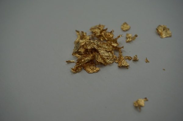 金箔