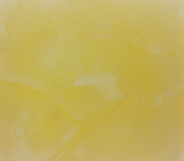 オルトレマテリア、同系色での組み合わせたサンプル