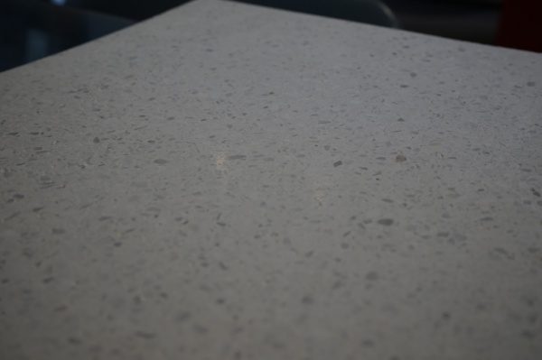 BEALSTONE BIANCO CARRARA