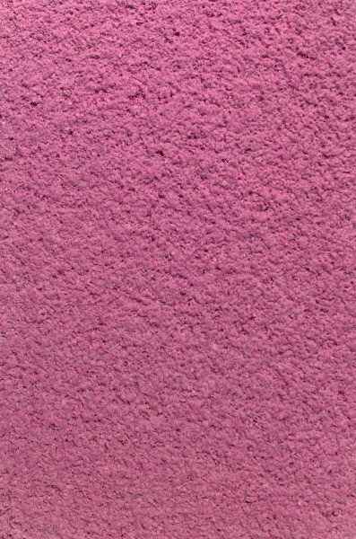 ルイスバラガンをイメージしたピンクの壁サンプル。暗めバージョン