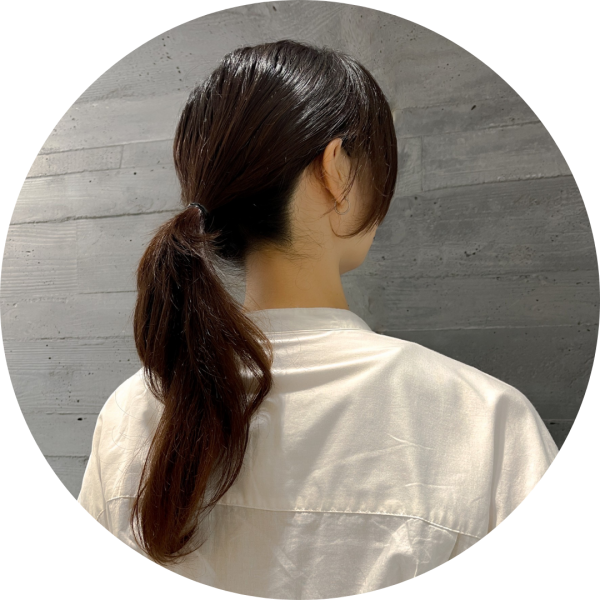 工事管理部広報担当