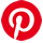 pintarest