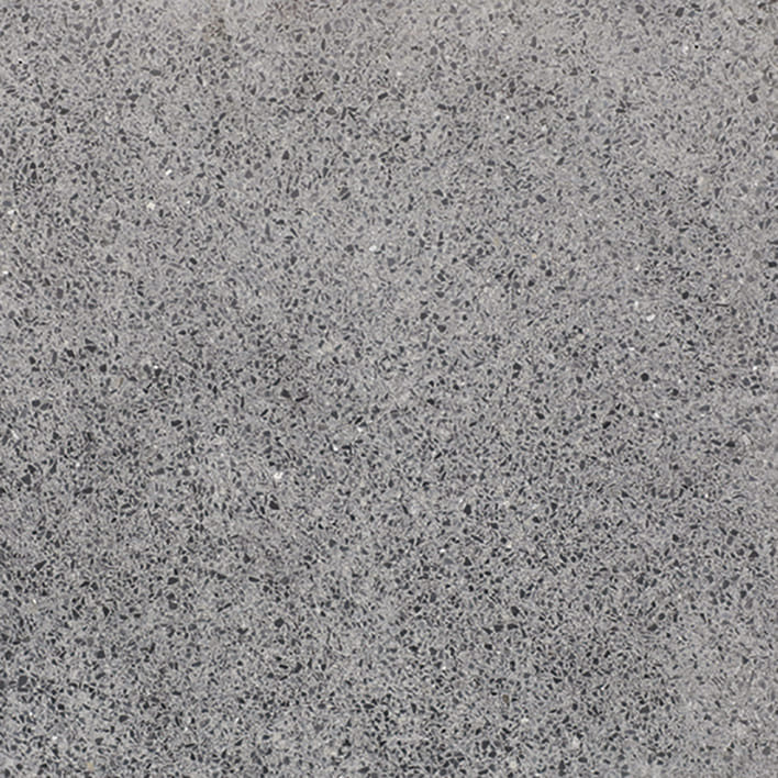 GRAPHITE