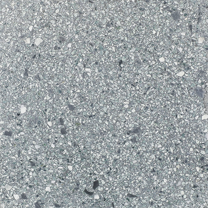 ANTRACITE