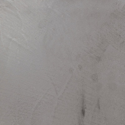 gris(gr)