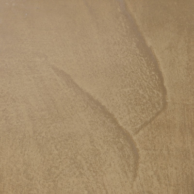 sepia(se)