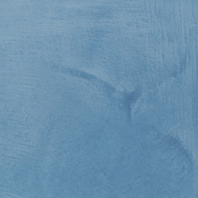 iris(ir)