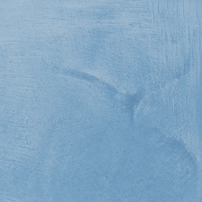 ir3