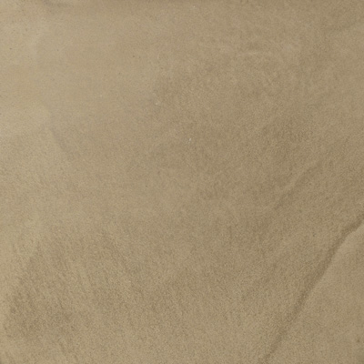 mocha(mo)