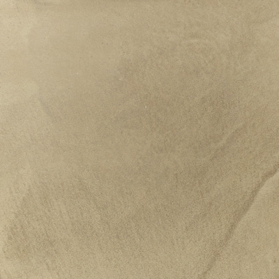 mo3