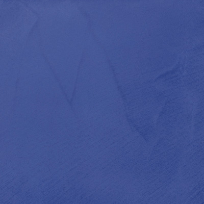 azure(az)