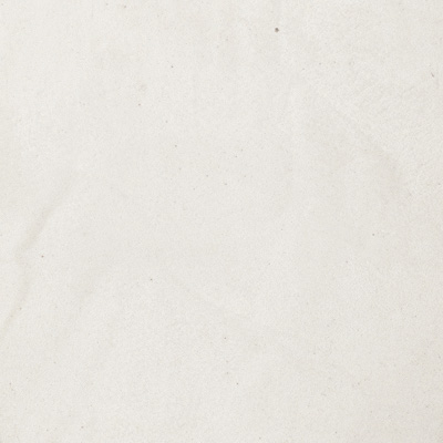 snow(sn)