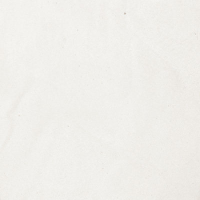 blanc(bl)