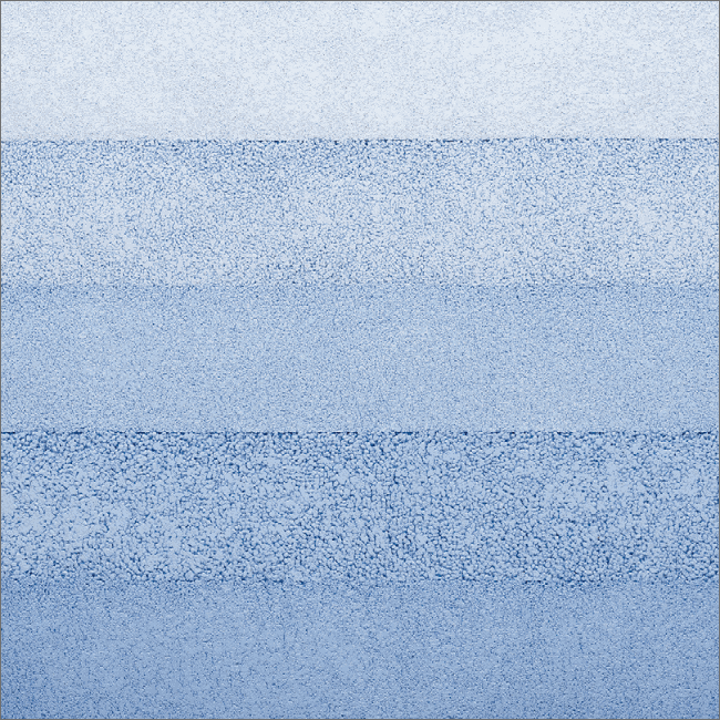 WA04